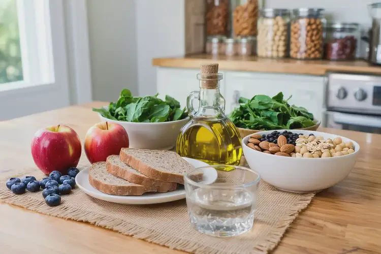 更年期女性中午血糖25(圖1)