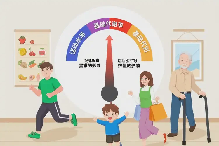 100克2463千焦等于多少热量(图3)