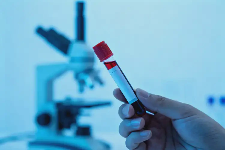 男性空腹血糖24(圖1)