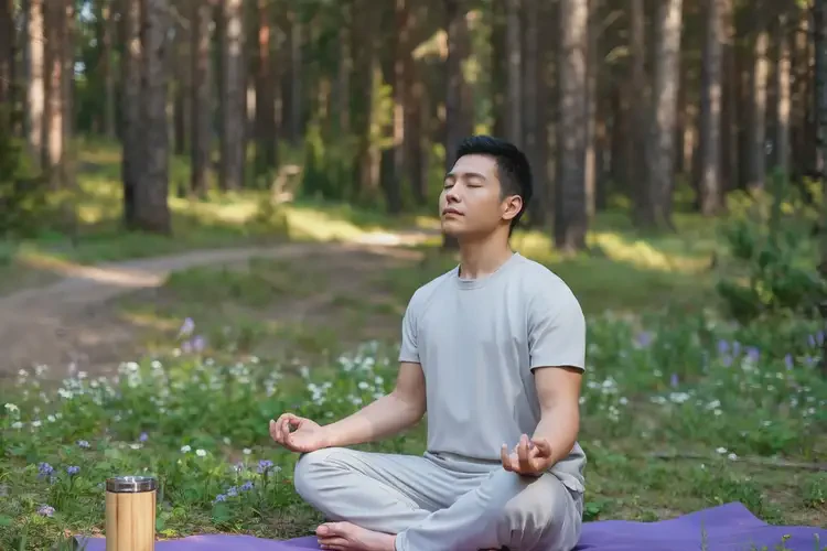 年輕人晚餐血糖19(圖1)