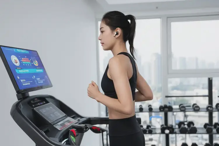 女人早上空腹血糖11點(diǎn)7是糖尿病嗎(圖2)