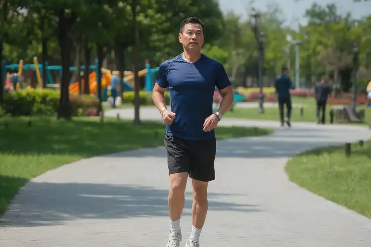 男性下午血糖9點0是糖尿病嗎(圖1)