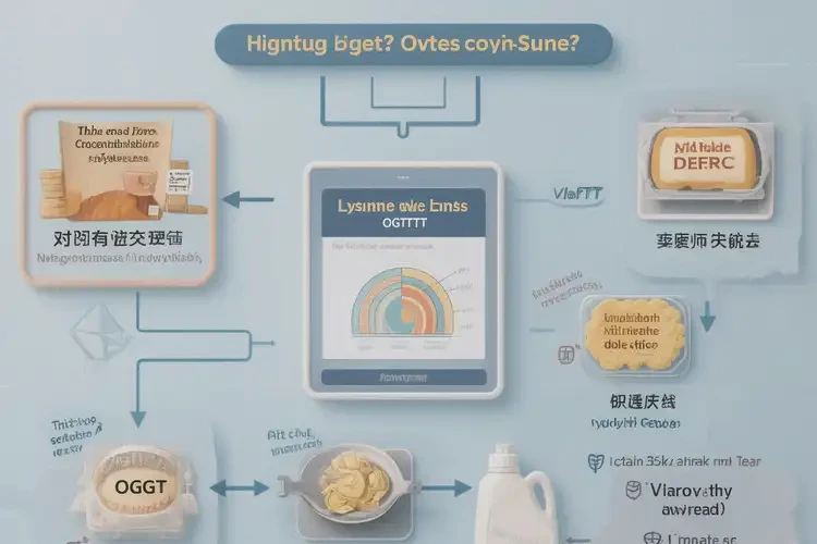 中年人中餐血糖5(圖1)