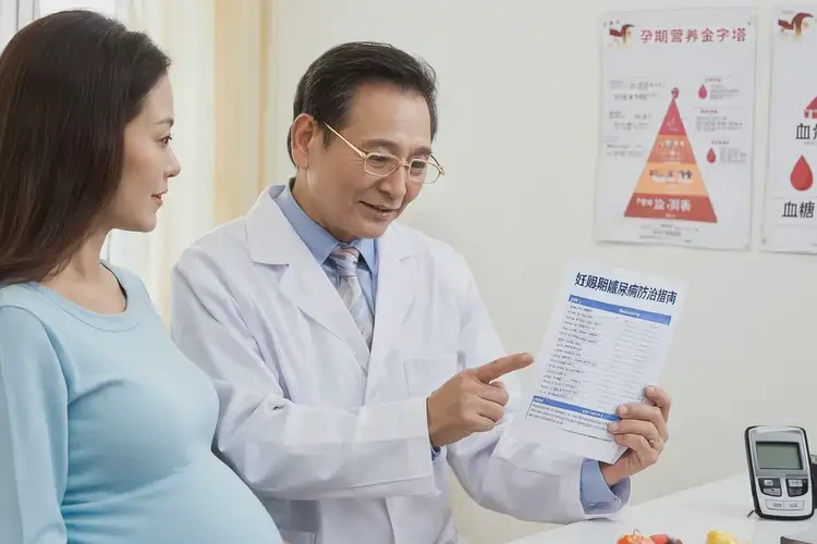 孕婦中餐血糖13(圖1)