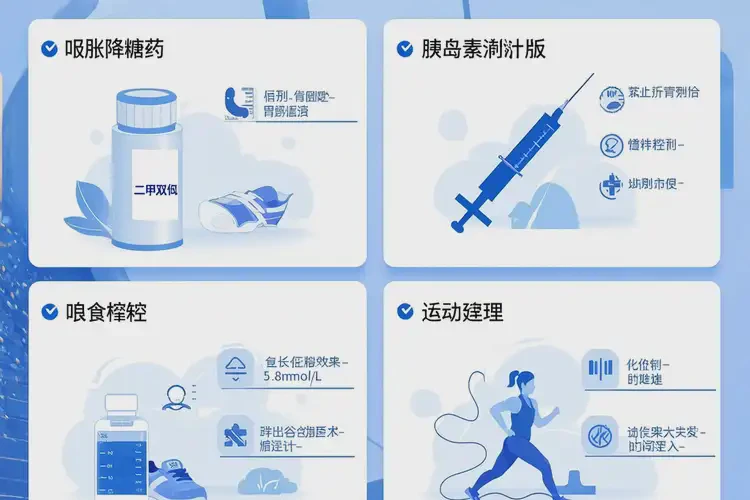 男性餐后血糖20(圖1)