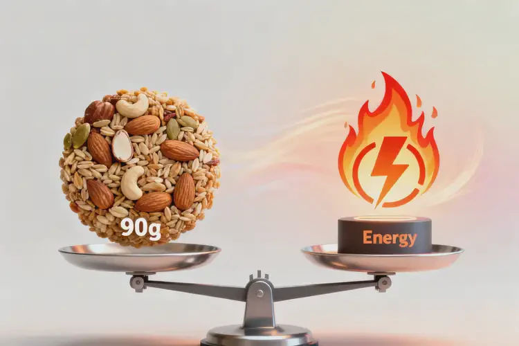 90克4465千焦等于多少热量(图3)