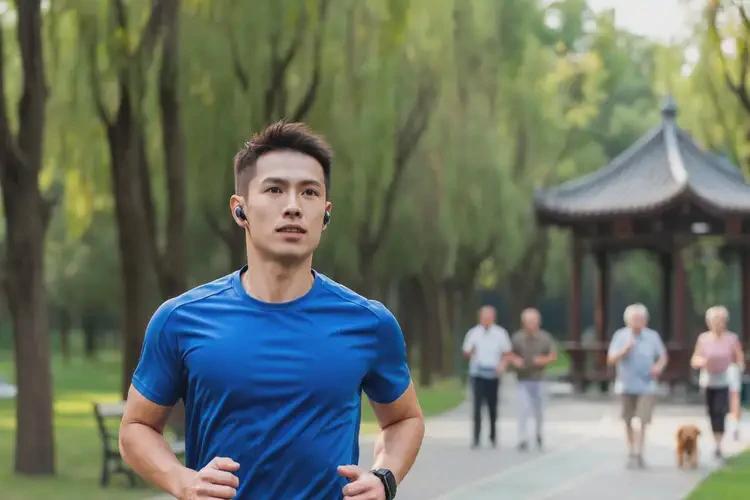 年輕人空腹血糖20點(diǎn)8是糖尿病嗎(圖2)