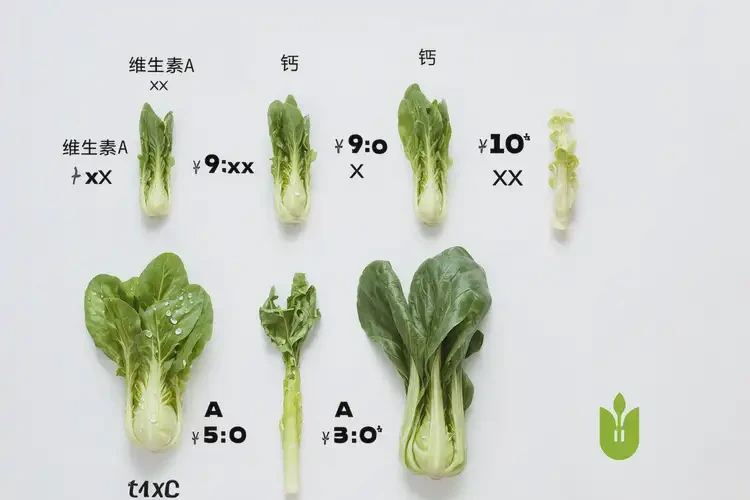 孕5周5天吃秧白叶可以吗(图3)