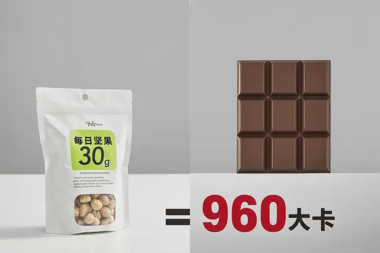 30克4022千焦等于多少热量(图4)