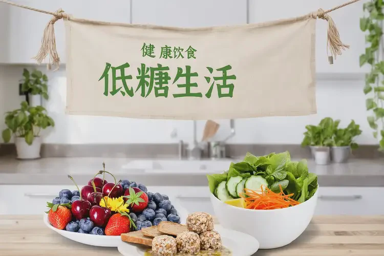 老年人早上空腹血糖21(圖1)