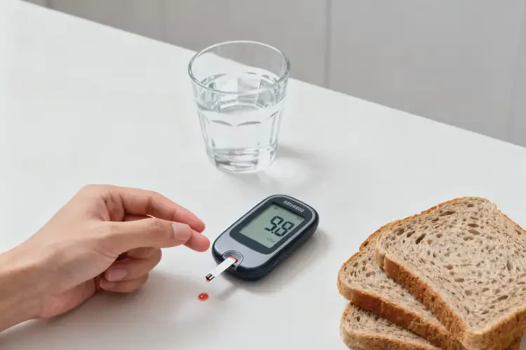 青少年早上空腹血糖29(圖1)