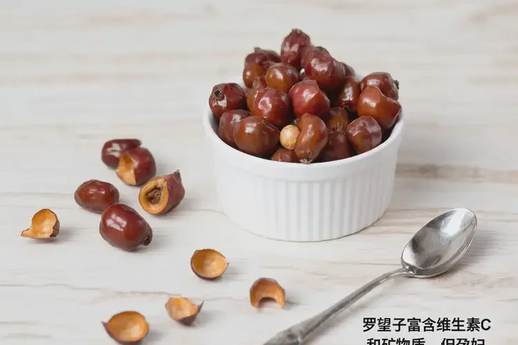 孕初期吃羅望子可以嗎(圖3)