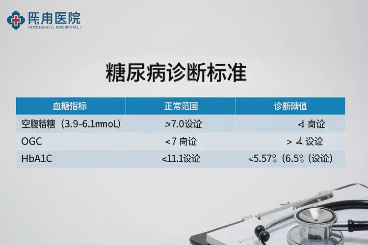 女人早上空腹血糖3(图1)