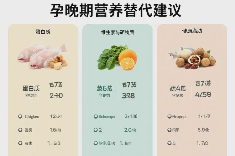 孕40周3天吃木藍(lán)可以嗎(圖1)