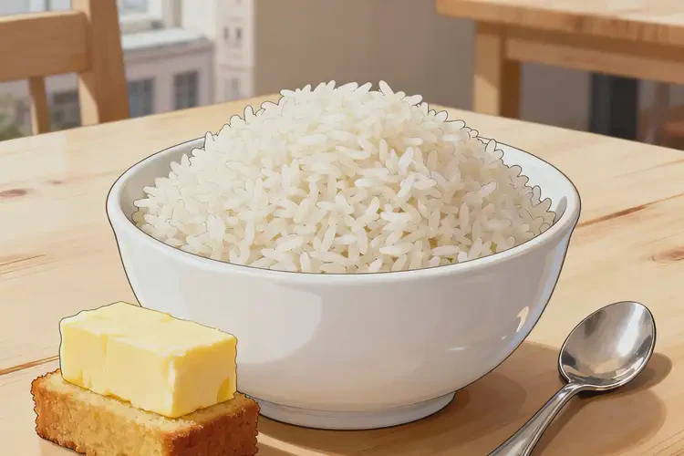 70克2715千焦等于几碗饭(图4)