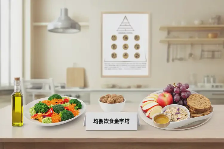 更年期女性餐后血糖19點2是糖尿病嗎(圖3)