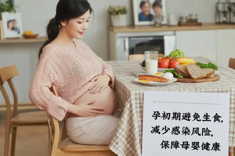 孕初期吃羅望子可以嗎(圖2)