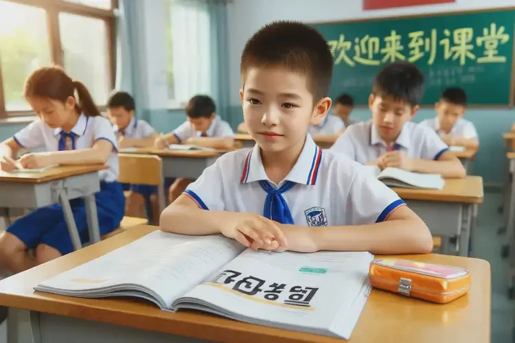 小學生屁股上有濕疹可不可以徹底自愈(圖3)