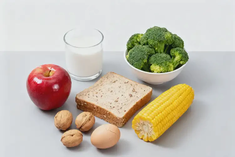 639千焦相当于多少食物(图3)