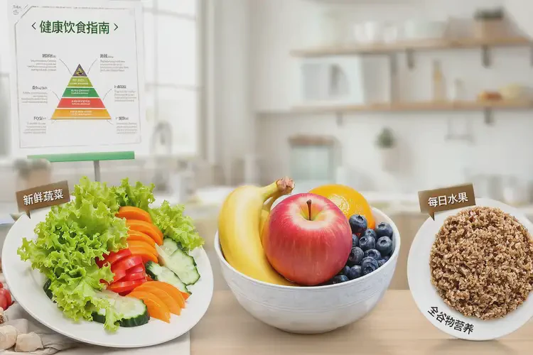 小孩下午血糖25(圖1)