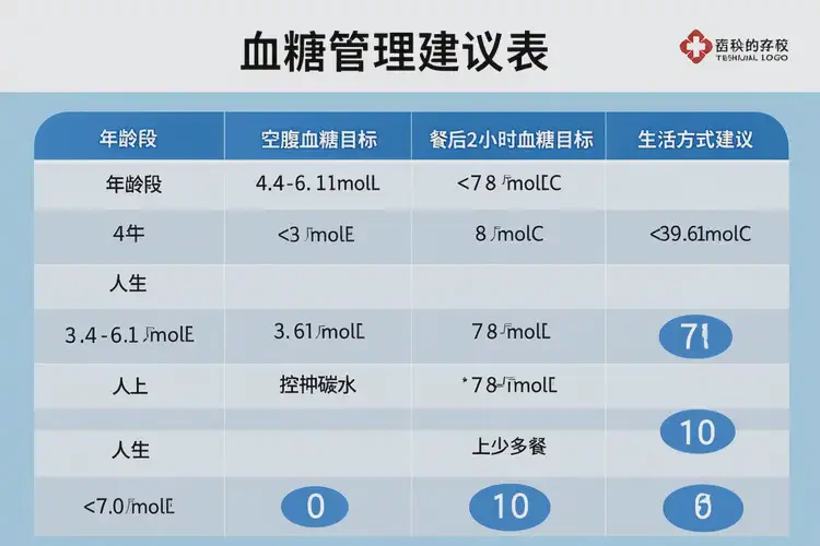 中年人晚餐血糖6(圖1)