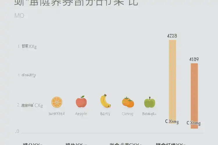 懷孕3個月可以吃甘蔗嗎(圖2)
