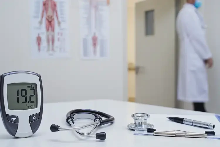 女性餐后血糖19(圖1)