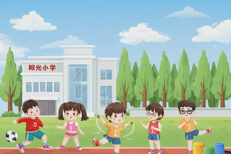 兒童睡前血糖10點7是糖尿病嗎(圖3)