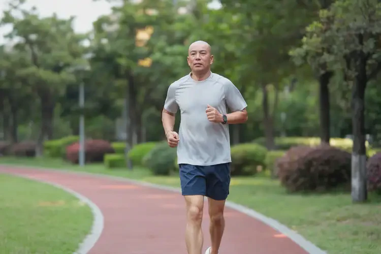 中年人中餐血糖12点0是糖尿病吗(图2)