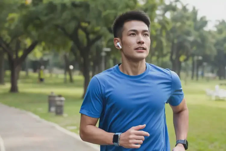 年輕人晚上血糖15(圖1)