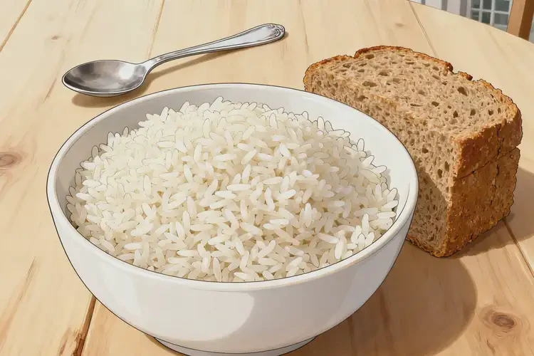 70克2715千焦等于几碗饭(图2)