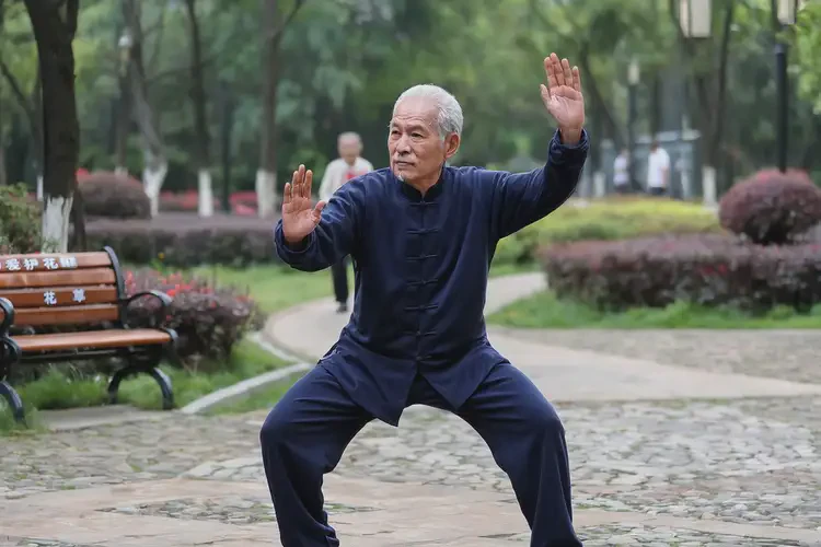 老年人中午血糖26(圖1)