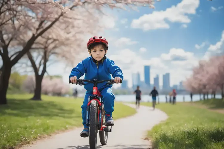 小孩晚餐血糖7(圖1)