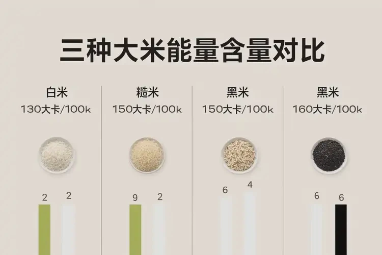 90克4238千焦等于几碗饭(图2)