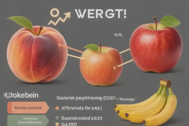 懷孕第16周吃油桃可以嗎(圖3)