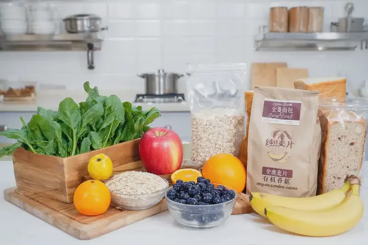 女人晚上血糖19(圖1)