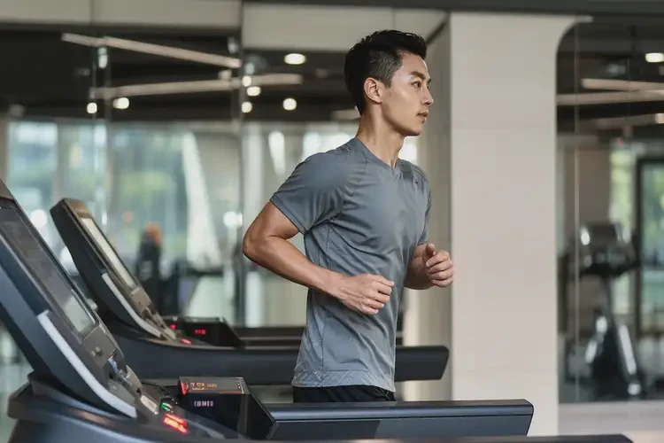 男人早上血糖14(圖1)