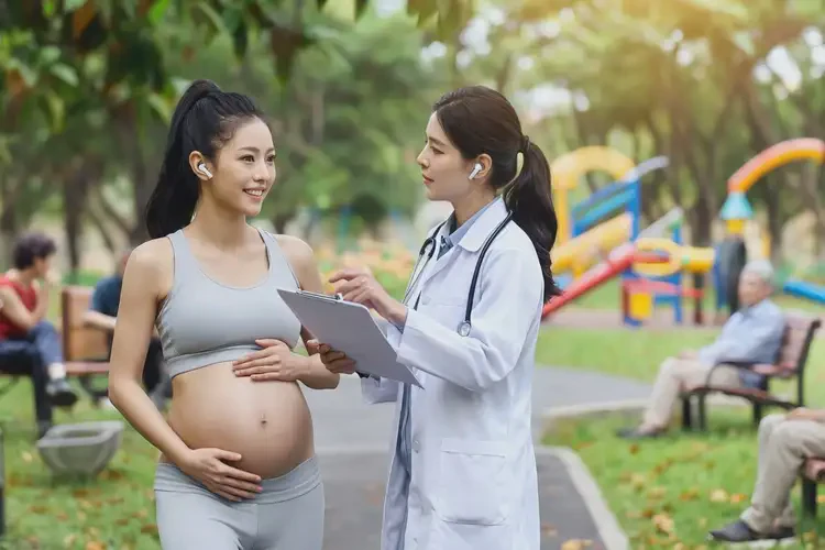 孕婦餐后血糖25(圖1)