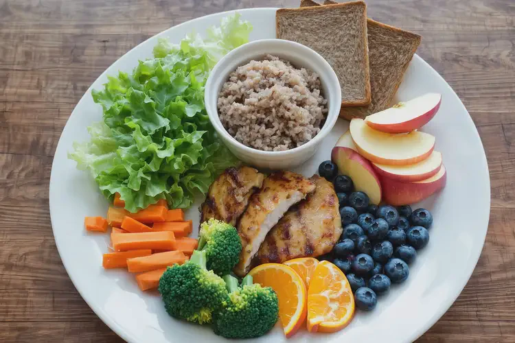 更年期女性早上血糖30(圖1)