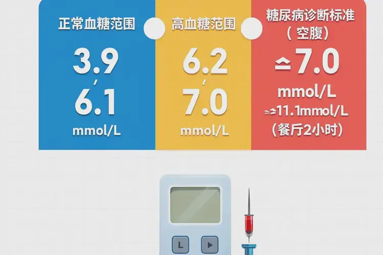 小孩早餐血糖22(图1)