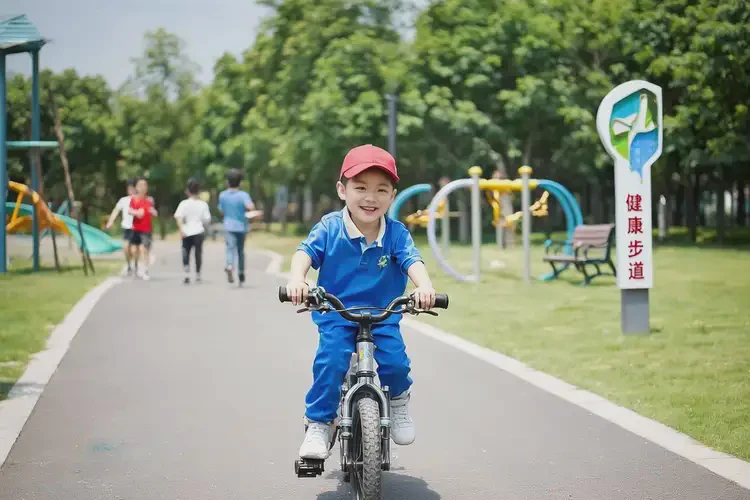 兒童中餐血糖16(圖1)