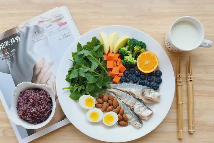 孕22周6天吃山楂可以吗(图3)