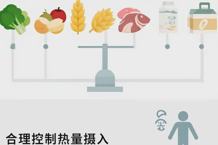 4528千焦等于多少热量(图1)