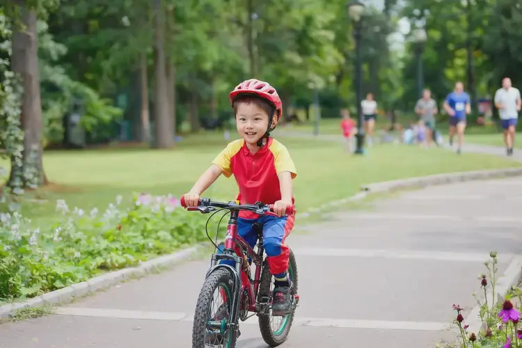 小孩早餐血糖6点7是怎么回事(图2)