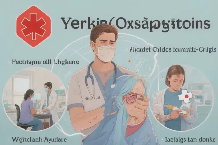 年輕人晚上血糖27(圖1)