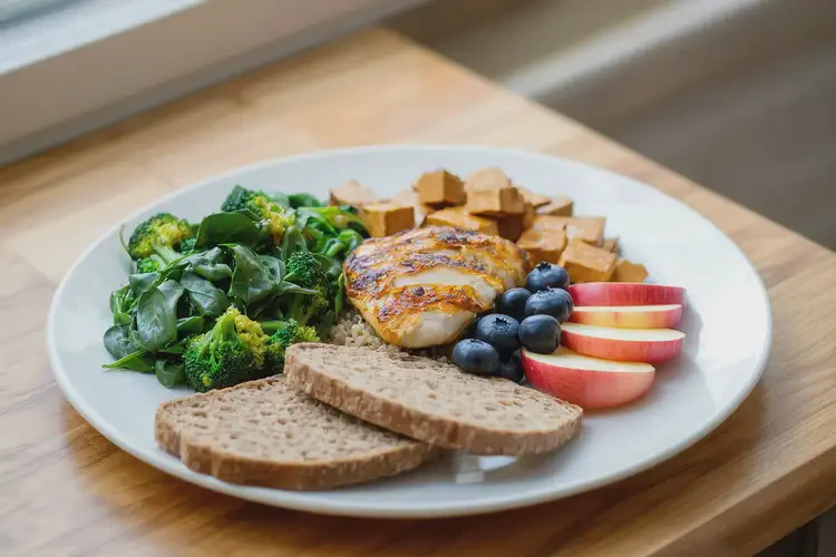 中年人中午血糖12點1是糖尿病嗎(圖2)