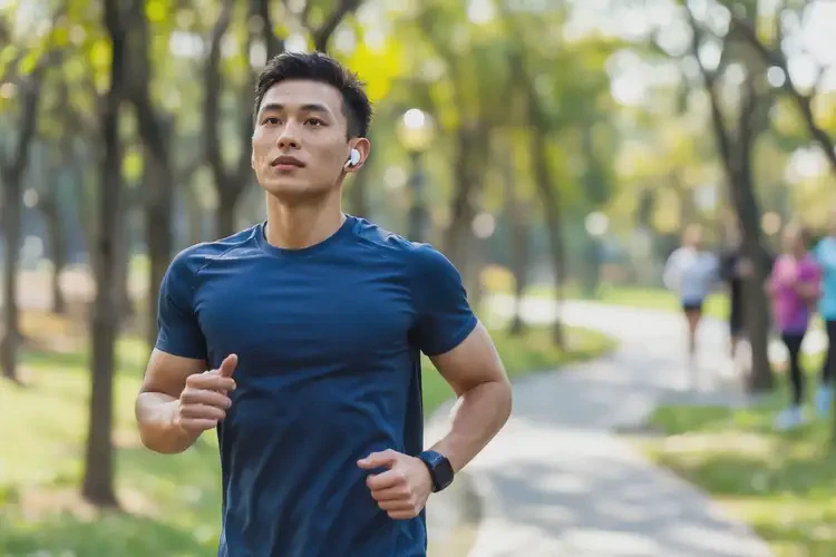 年輕人晚餐血糖19(圖1)