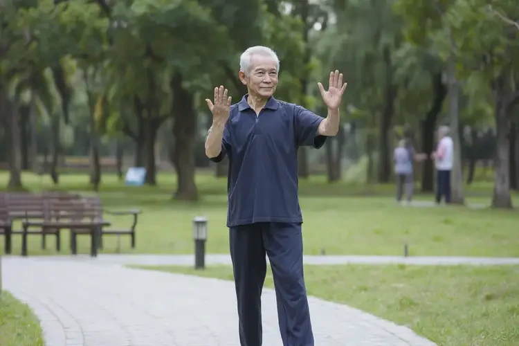 老年人中餐血糖14(圖1)