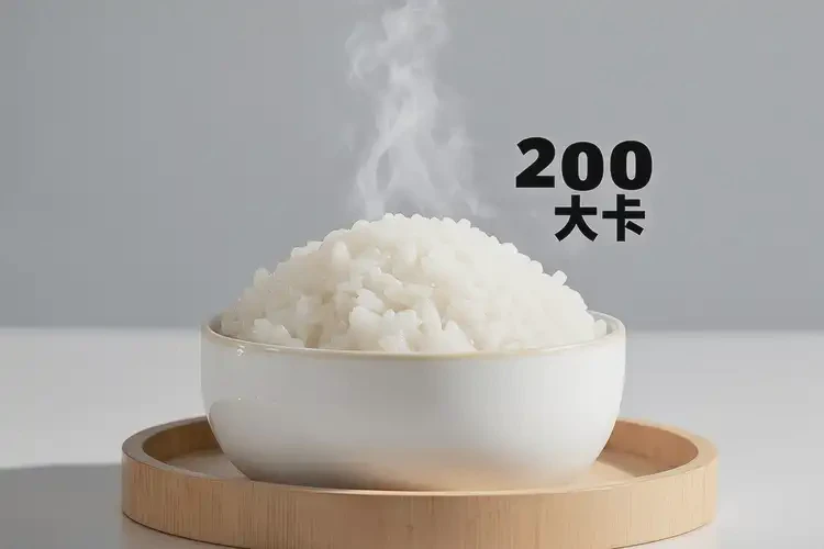 80克4552千焦等于几碗饭(图4)