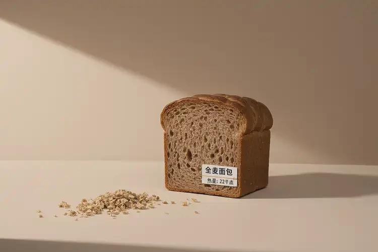 22千焦热量相当于多少食物(图3)